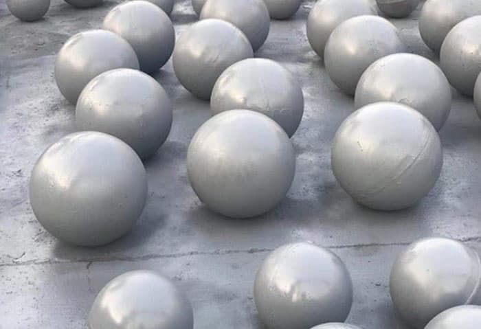 温岭管架加工